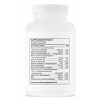 variant:120 capsules
