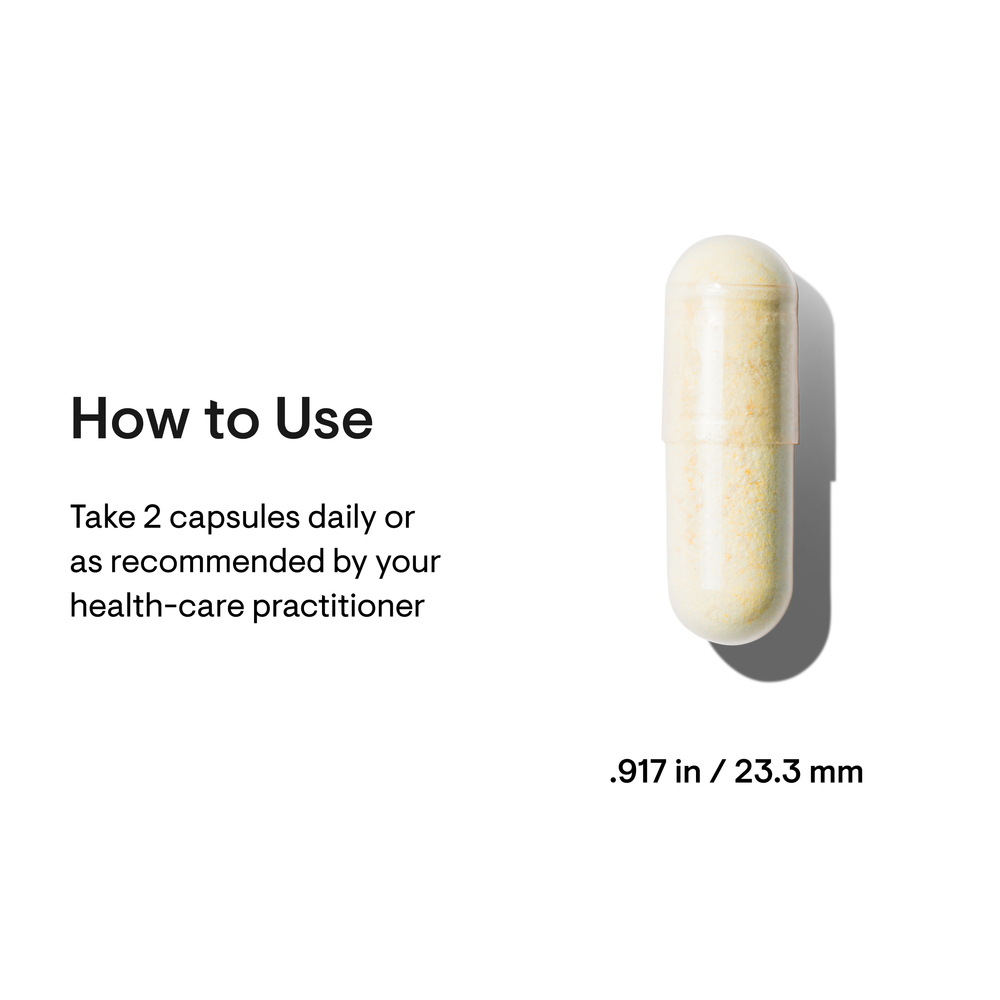 variant:60 capsules