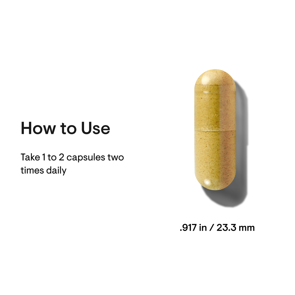 variant:60 capsules
