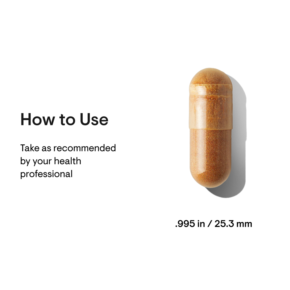 variant:120 capsules