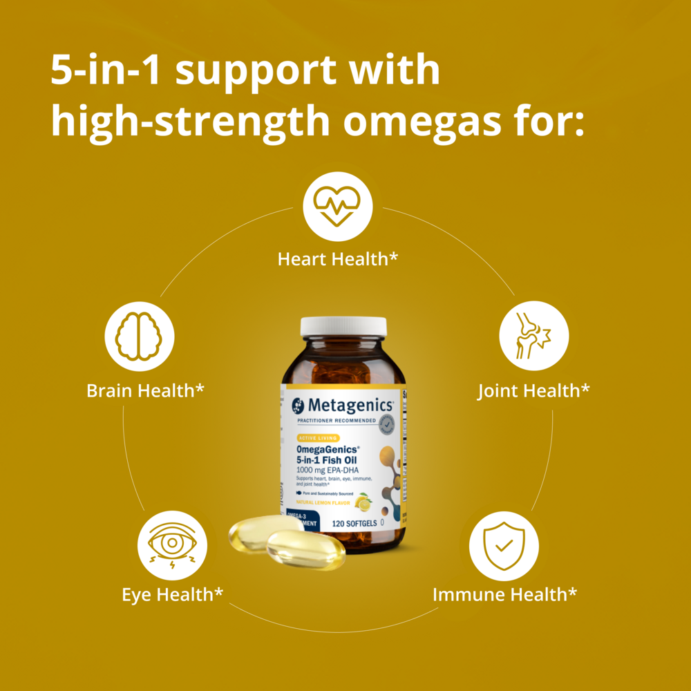 variant:30 Softgels