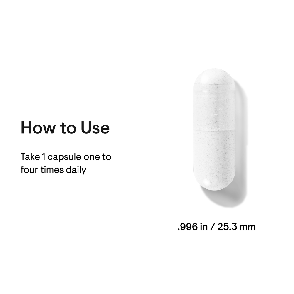 variant:90 capsules