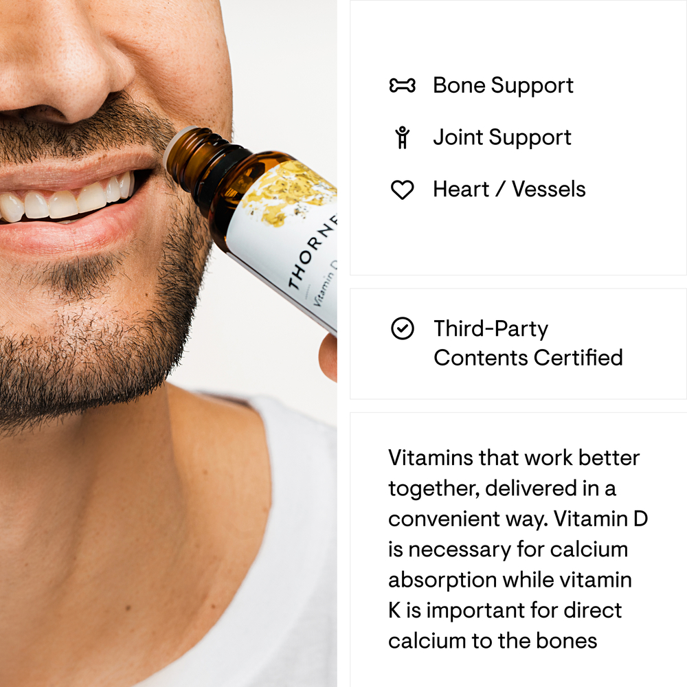 variant:30 Milliliters