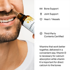 variant:30 Milliliters