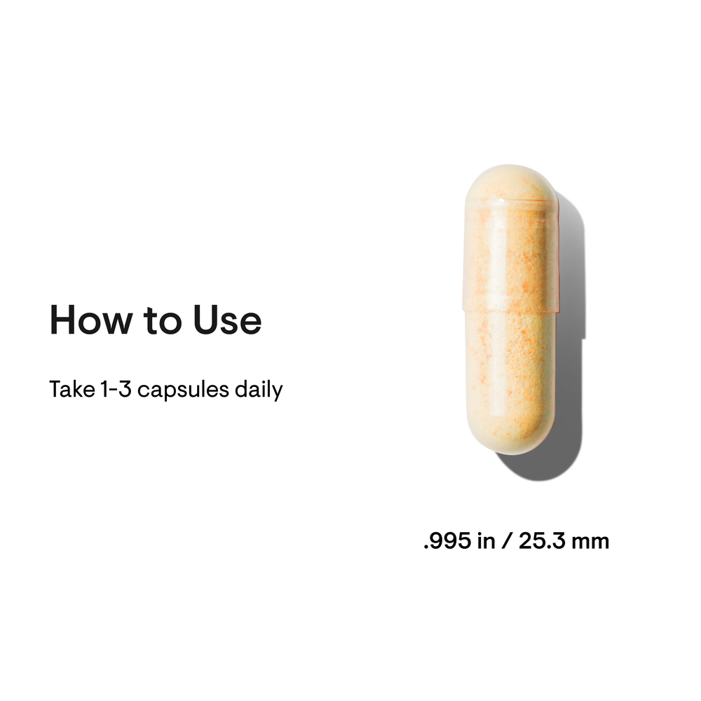 variant:90 capsules
