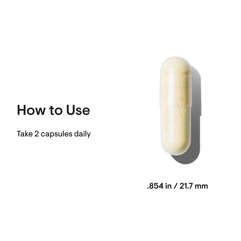 variant:60 capsules