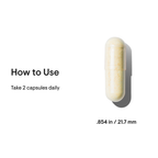 variant:60 capsules