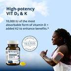 variant:60 Softgels