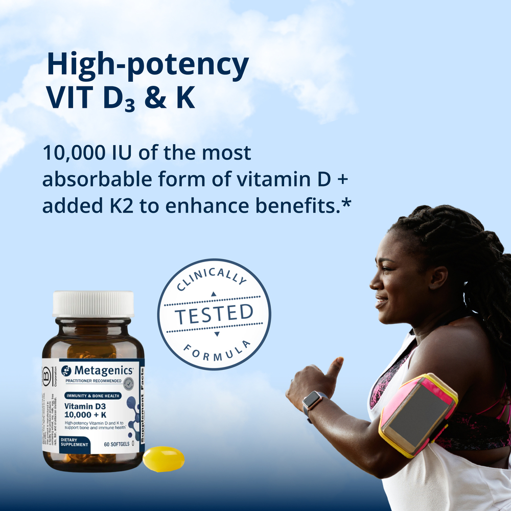 variant:60 Softgels