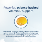 variant:60 Softgels