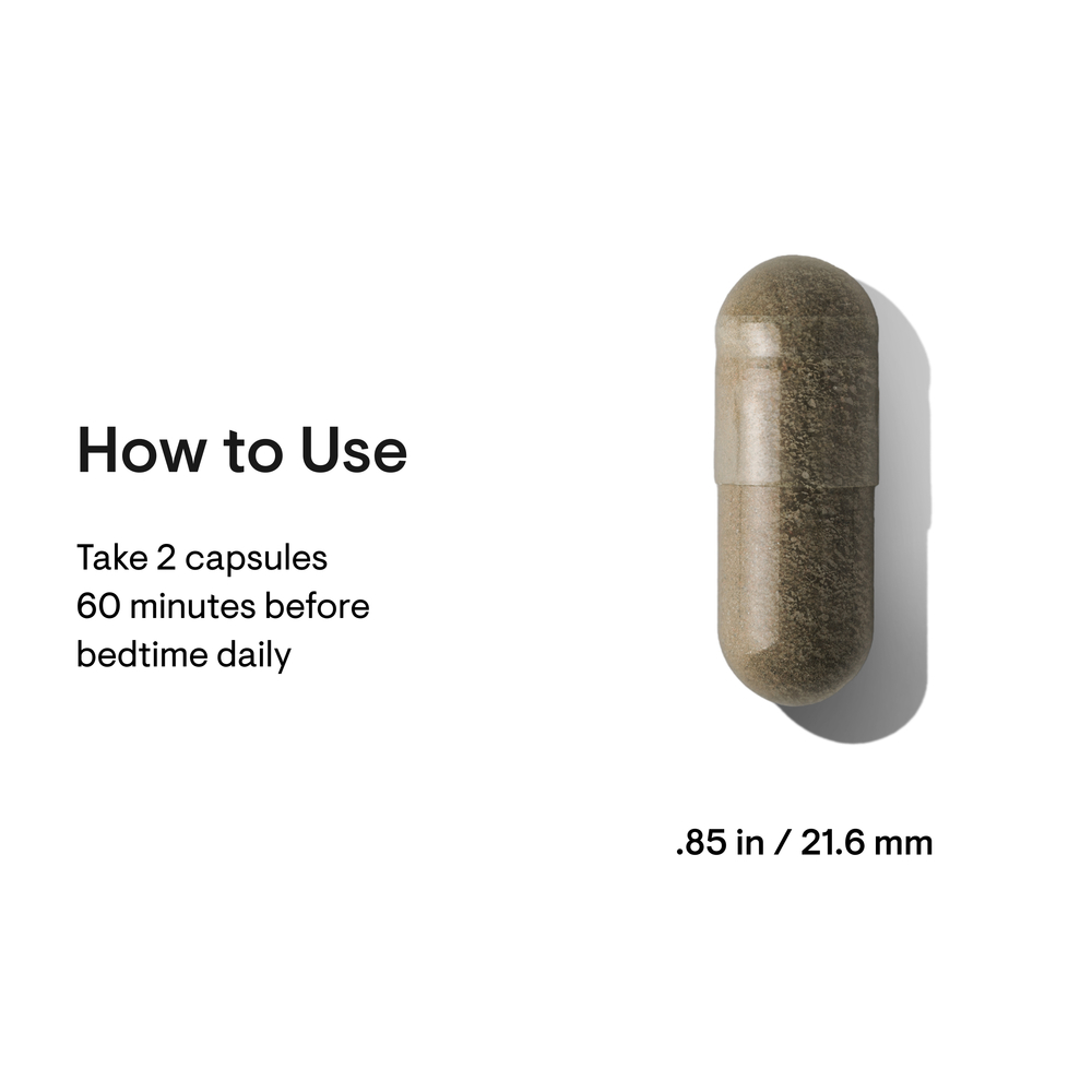 variant:60 capsules