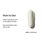 variant:90 capsules