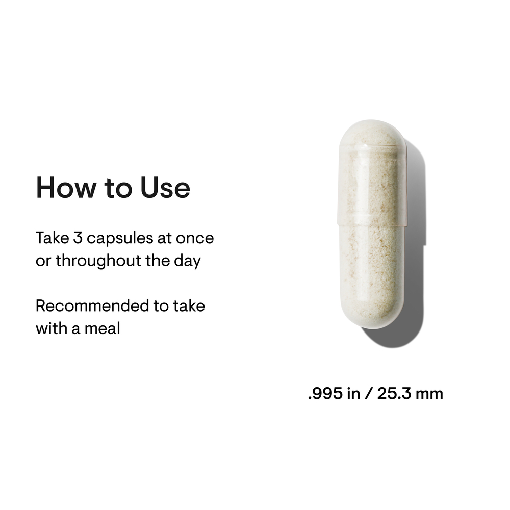 variant:90 capsules