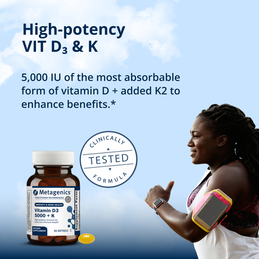 variant:60 Softgels