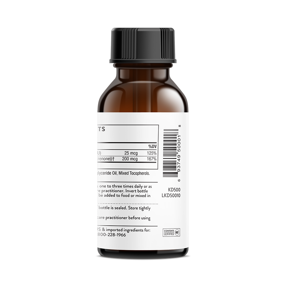 variant:30 Milliliters