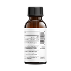 variant:30 Milliliters