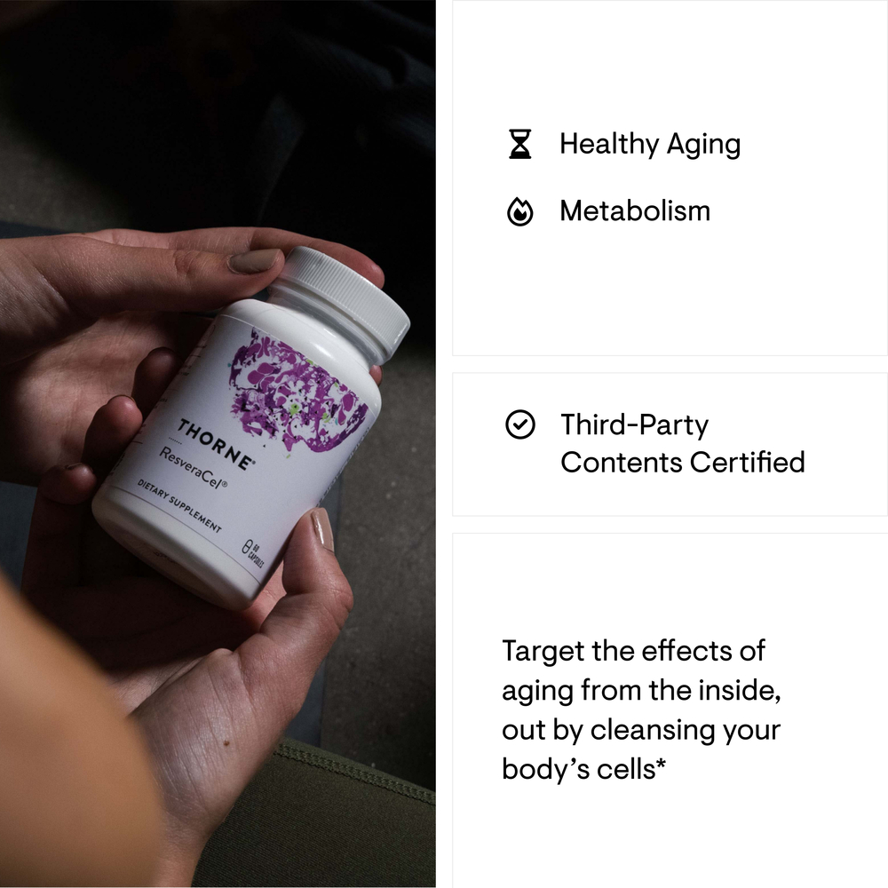 variant:60 capsules