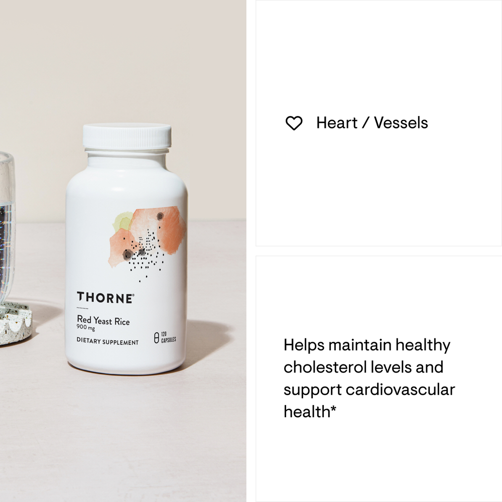 variant:120 capsules
