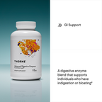variant:180 capsules