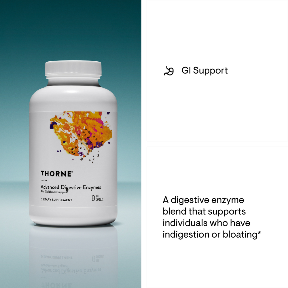 variant:180 capsules
