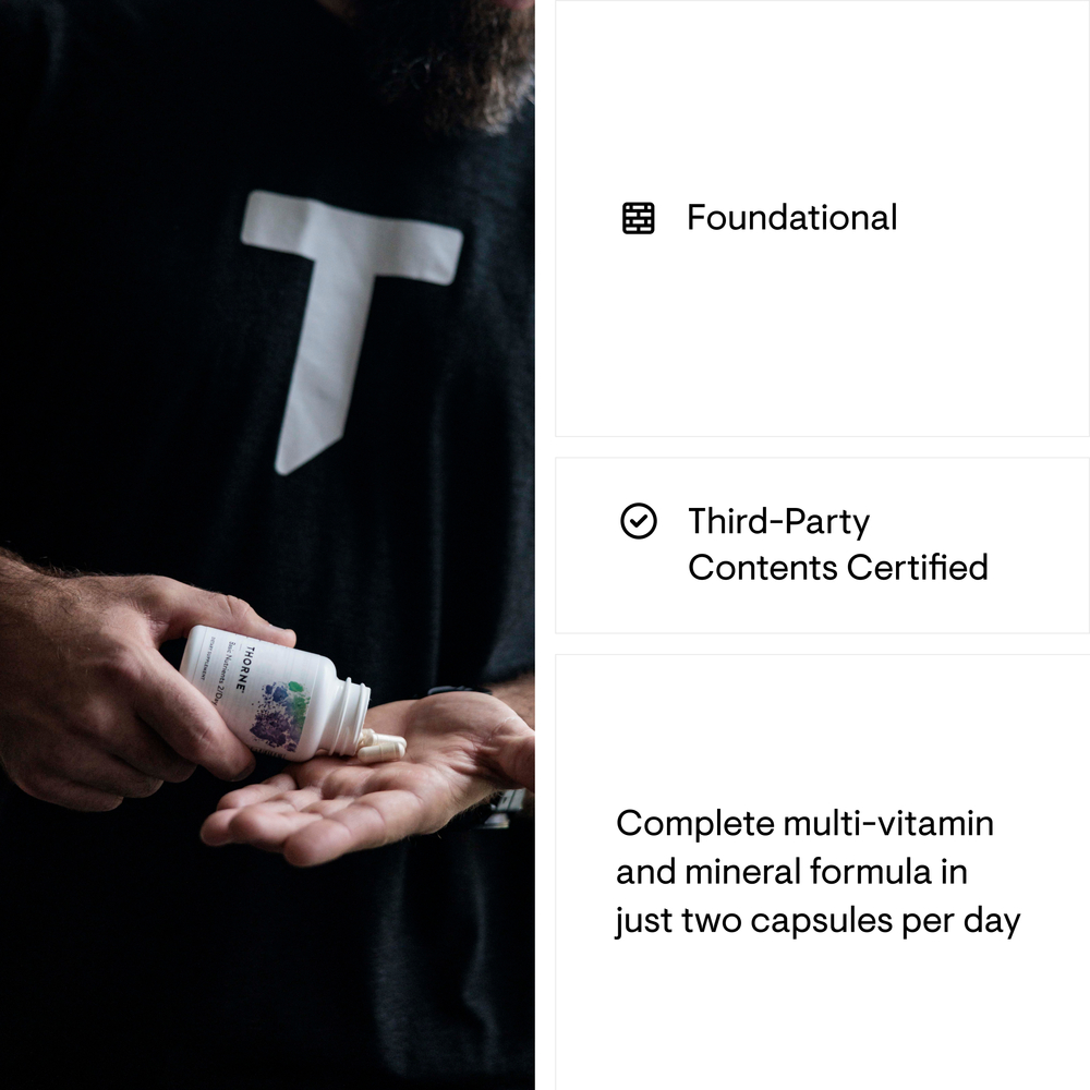 variant:60 capsules