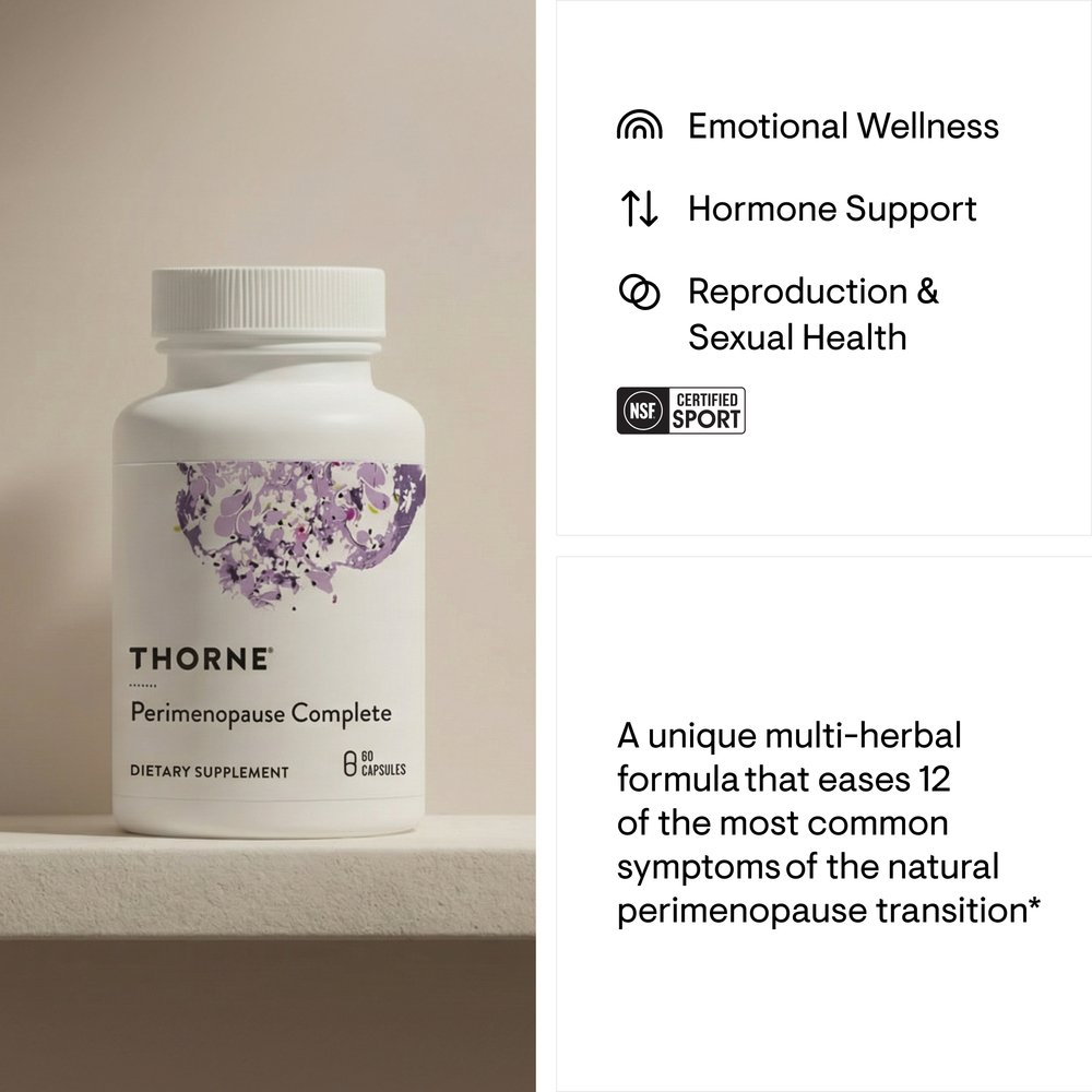 variant:60 capsules