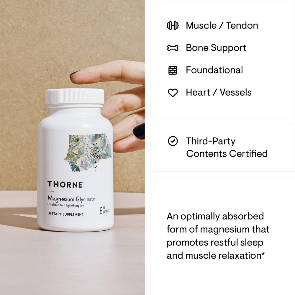 variant:90 capsules