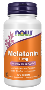 variant:100 tablets