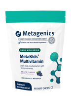 variant:60 Chewables