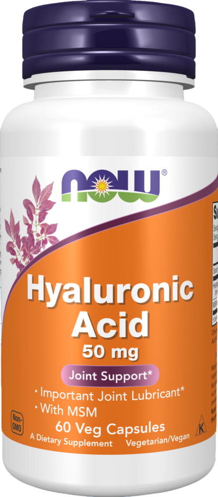 variant:60 capsules