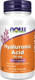 variant:60 capsules