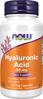 variant:60 capsules