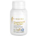 variant:60 capsules