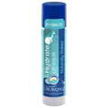 variant:0.15 Ounces