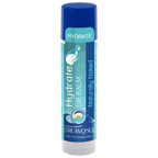 variant:0.15 Ounces
