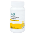 variant:60 capsules