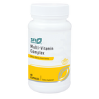 variant:60 capsules
