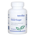 variant:60 capsules