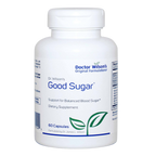 variant:60 capsules