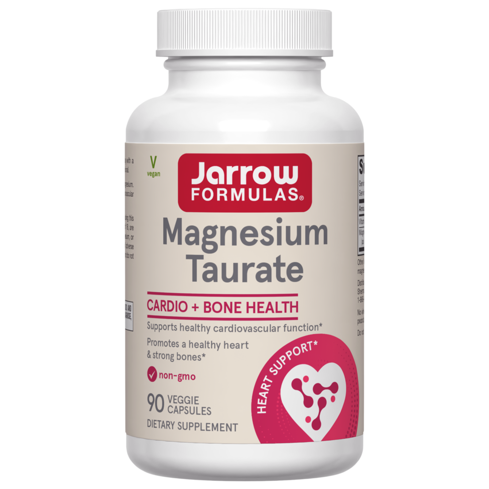 variant:90 capsules