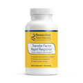 variant:120 capsules