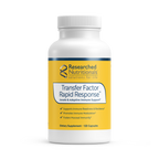 variant:120 capsules