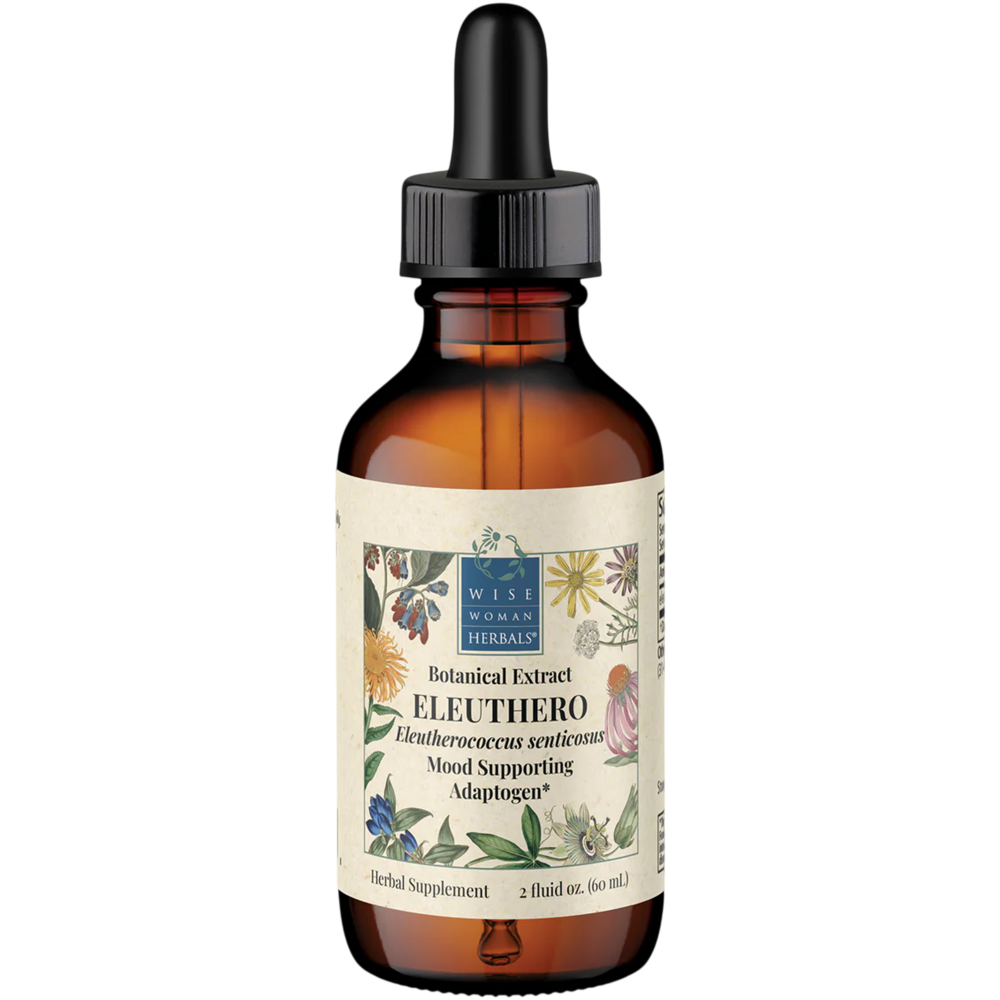variant:60 Milliliters