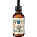 variant:60 Milliliters