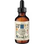 variant:60 Milliliters