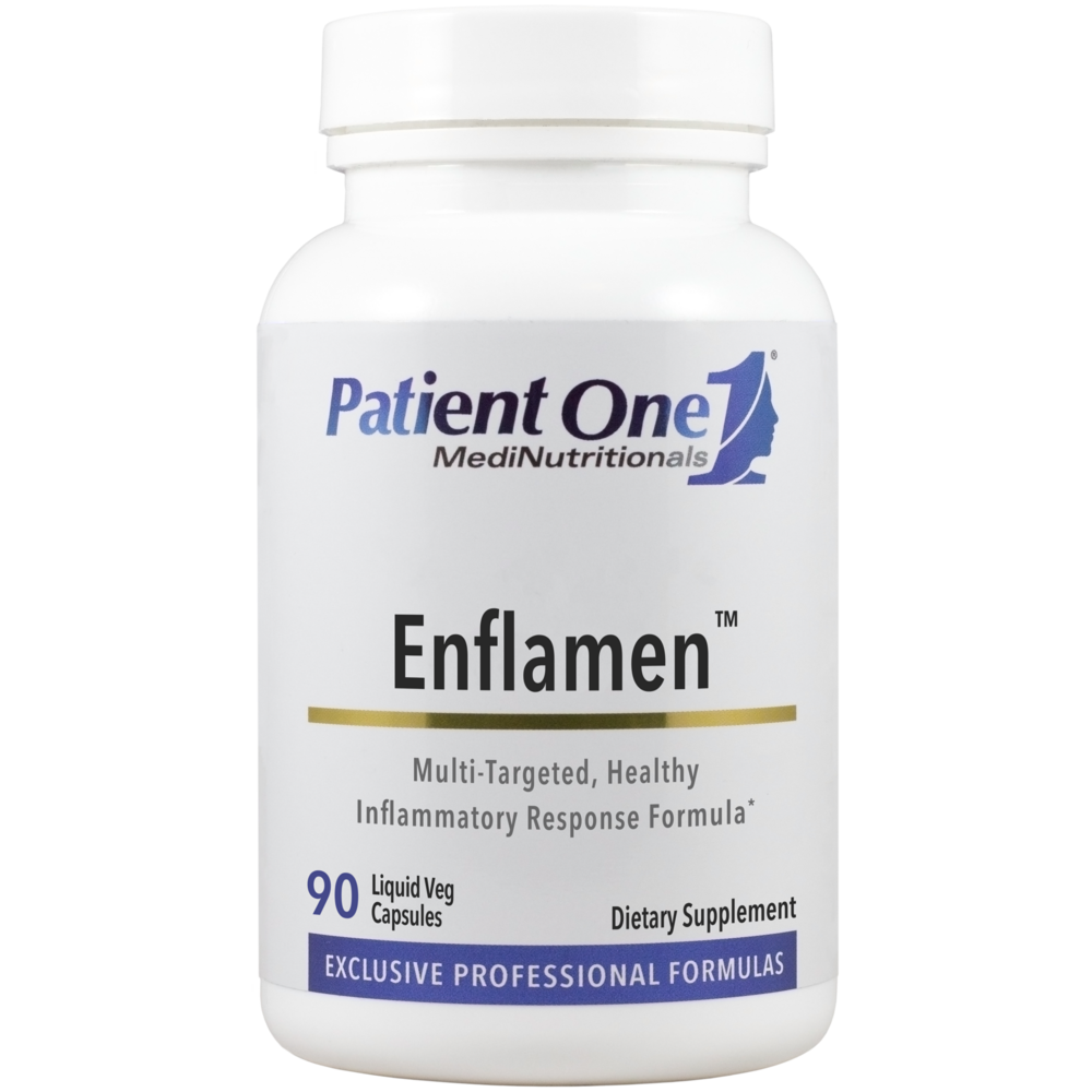 variant:90 capsules