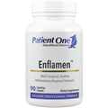 variant:90 capsules