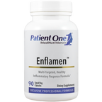variant:90 capsules