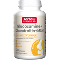 variant:120 capsules