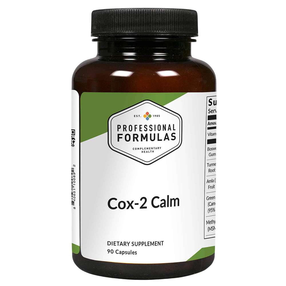 variant:90 capsules